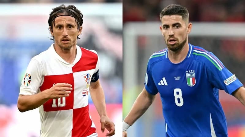 Lịch bóng đá tại World Cup