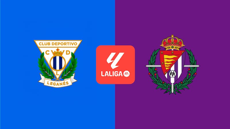 Leganes-vs-Valladolid