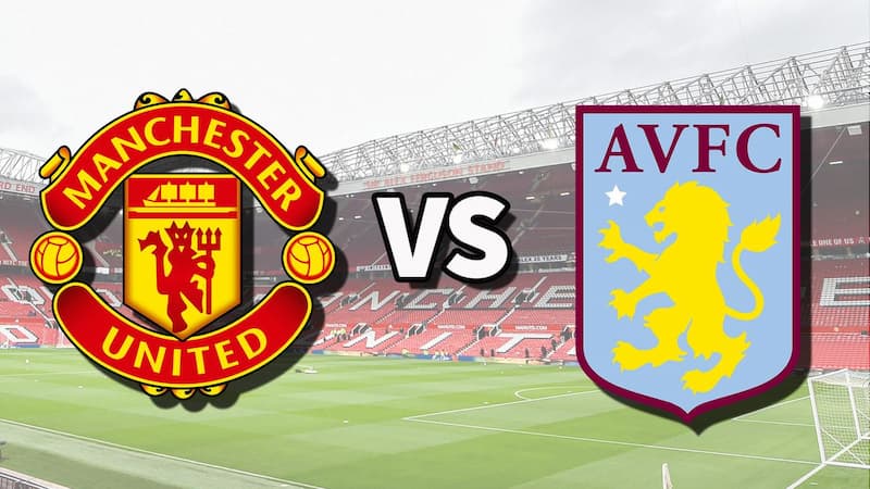Manchester-United-vs-Aston-Villa