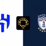 Al Hilal-vs-Pachuca