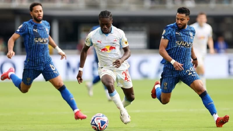Soi kèo bóng đá Al Hilal vs Pachuca 08h00 27/06/2025 1 Soi kèo tài xỉu Al Hilal vs Pachuca