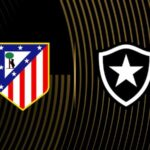 Atletico-Madrid-vs-Botafogo-RJ