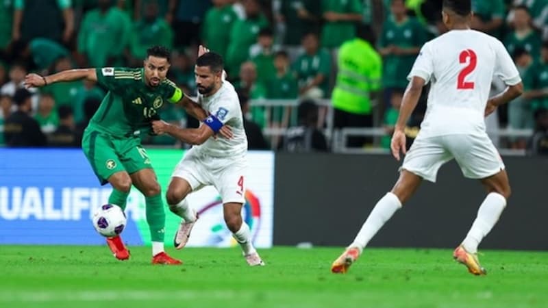 Soi kèo bóng đá Indonesia vs Trung Quốc 20h45 05/06/2025 2 Soi kèo châu Á, kèo chấp Indonesia vs Trung Quốc