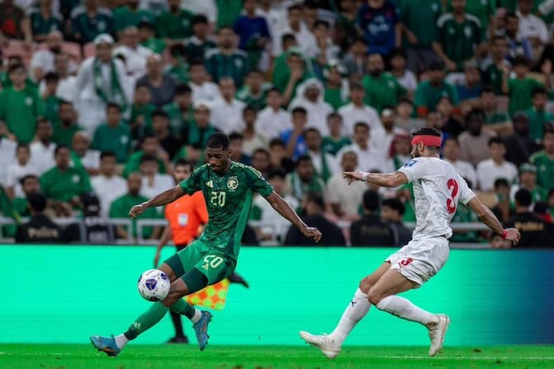 Soi kèo bóng đá Indonesia vs Trung Quốc 20h45 05/06/2025 1 Soi kèo tài xỉu Indonesia vs Trung Quốc