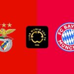 Benfica-vs-Bayern-Munich