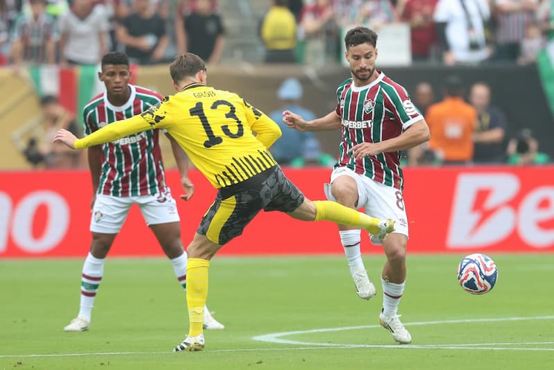 Soi kèo bóng đá Borussia Dortmund vs Ulsan Hyundai 02h00 26/06/2025 1 Soi kèo tài xỉu Borussia Dortmund vs Ulsan Hyundai