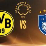 Borussia-Dortmund-vs-Ulsan-Hyundai
