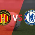 Esperanse-ST-vs-Chelsea
