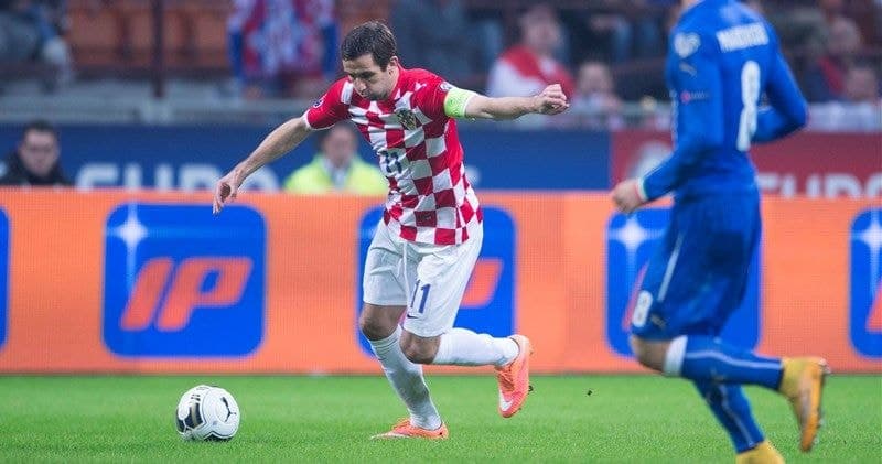 Soi kèo bóng đá Gibraltar vs Croatia 01h45 07/06/2025 1 Soi kèo tài xỉu Gibraltar vs Croatia