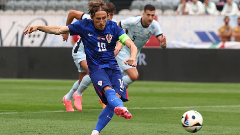 Soi kèo bóng đá Gibraltar vs Croatia 01h45 07/06/2025 2 Soi kèo châu Á, kèo chấp Gibraltar vs Croatia