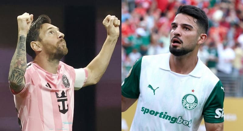 Soi kèo bóng đá Inter Miami vs Palmeiras 08h00 24/06/2025 1 Soi kèo tài xỉu Inter Miami vs Palmeiras