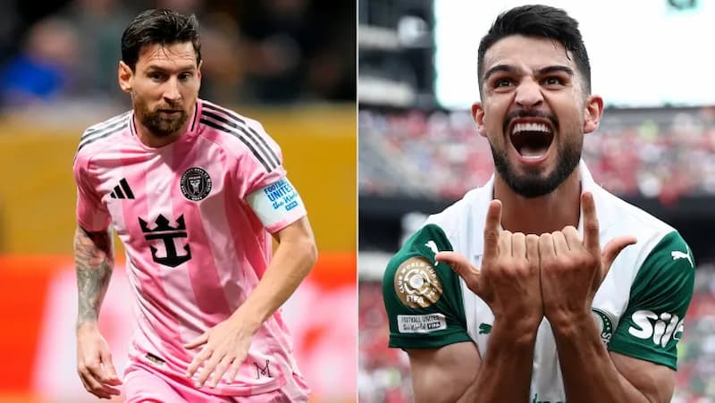 Soi kèo bóng đá Inter Miami vs Palmeiras 08h00 24/06/2025 2 Soi kèo châu Á, kèo chấp Inter Miami vs Palmeiras