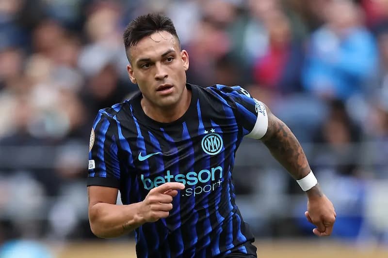 Soi kèo bóng đá Inter Milan vs River Plate 08h00 26/06/2025 1 Soi kèo tài xỉu Inter Milan vs River Plate