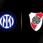 Inter-Milan-vs-River-Plate