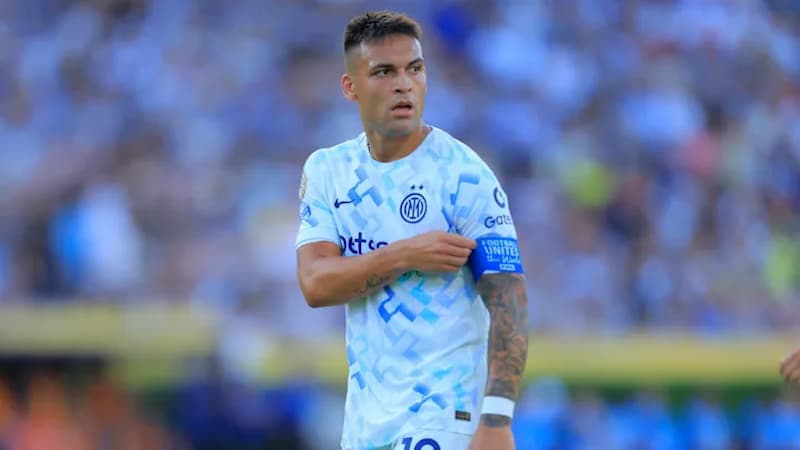 Soi kèo bóng đá Inter Milan vs Urawa Red Diamonds 02h00 22/06/2025 1 Soi kèo tài xỉu Inter Milan vs Urawa Red Diamonds