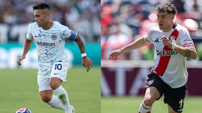 Soi kèo bóng đá Inter Milan vs Urawa Red Diamonds 02h00 22/06/2025 2 Soi kèo châu Á, kèo chấp Inter Milan vs Urawa Red Diamonds