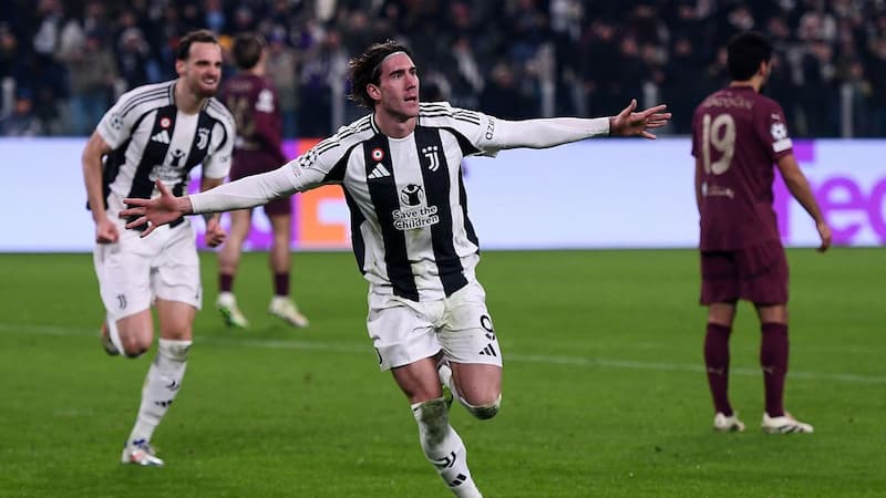 Soi kèo bóng đá Juventus vs Manchester City 02h00 27/06/2025 2 Soi kèo châu Á, kèo chấp Juventus vs Manchester City