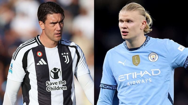 Soi kèo bóng đá Juventus vs Manchester City 02h00 27/06/2025 1 Soi kèo tài xỉu Juventus vs Manchester City