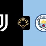 Juventus-vs-Manchester-City