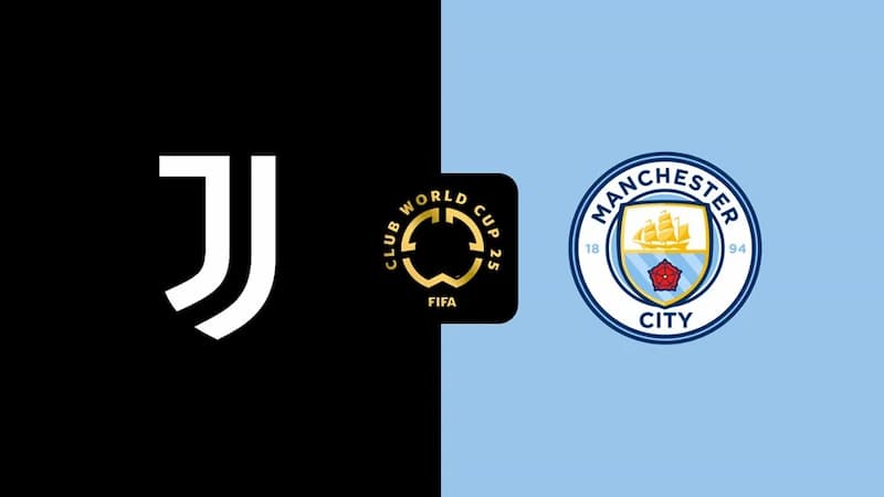 Juventus-vs-Manchester-City