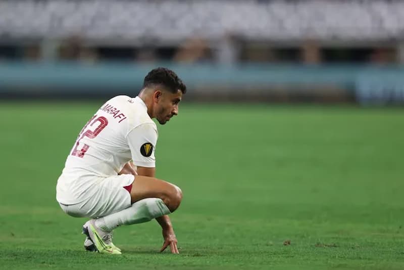 Soi kèo bóng đá Kyrgyzstan vs UAE 20h45 10/06/2025 1 Soi kèo tài xỉu Kyrgyzstan vs UAE