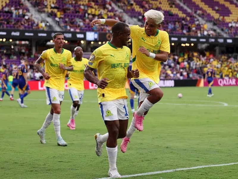 Soi kèo bóng đá Mamelodi Sundowns vs Fluminense 02h00 26/06/2025 1 Soi kèo tài xỉu Mamelodi Sundowns vs Fluminense