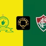 Mamelodi-Sundowns-vs-Fluminense