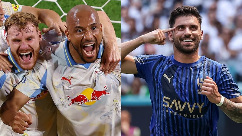 Soi kèo bóng đá RB Salzburg vs Al Hilal 05h00 23/06/2025 1 Soi kèo tài xỉu RB Salzburg vs Al Hilal