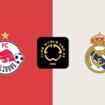 RB-Salzburg-vs-Real-Madrid