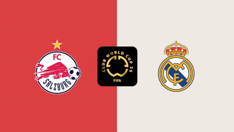 RB-Salzburg-vs-Real-Madrid