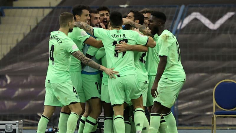 Soi kèo bóng đá Seattle Sounders vs Atletico Madrid 05h00 20/06/2025 2 Soi kèo châu Á, kèo chấp Seattle Sounders vs Atletico Madrid