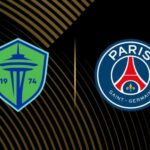 Seattle-Sounders vs-Paris-Saint-Germain (3)