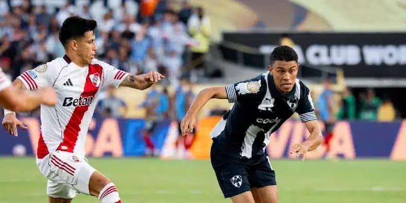 Soi kèo bóng đá Urawa Red Diamonds vs Monterrey 08h00 26/06/2025 1 Soi kèo tài xỉu Urawa Red Diamonds vs Monterrey