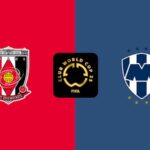 Urawa-Red-Diamonds-vs-Monterrey