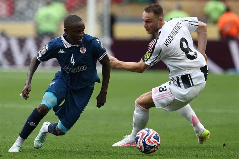 Soi kèo bóng đá Wydad Casablanca vs Al Ain 02h00 27/06/2025 1 Soi kèo tài xỉu Wydad Casablanca vs Al Ain